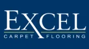 Excel Carpet
