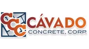 Cavado Concrete