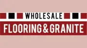 Wholesale Flooring & Granite