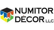 Numitor