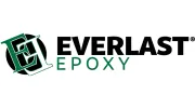 Everlast Epoxy Systems