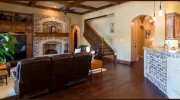 Frisco Wood Floors