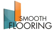 Smooth Flooring