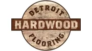 Detroit Hardwood Flooring