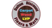 Dalton Discount Floors & More