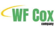 W F Cox