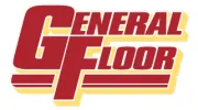 General Floor