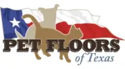 Pet Floors of Texas