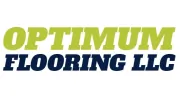 Optimum Flooring