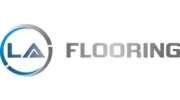 LA Flooring