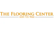 The Flooring Center