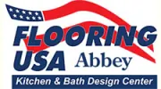 Flooring USA