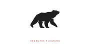 Black Bear Coatings & Concrete