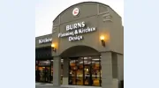 Burns Flooring & Design