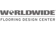 Worldwide Wholesale Floor Coverings