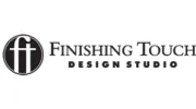 Finishing Touch Design Studio