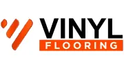 Vinyl Flooring