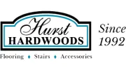 Hurst Hardwoods
