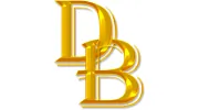 Das-Brooks Flooring