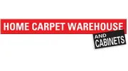 Home Carpet Warehouse
