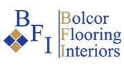 Bolcor Flooring & Interiors