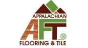 Appalachian Flooring & Tile