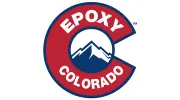 Epoxy Colorado
