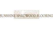 Sunshine Hardwood Flooring