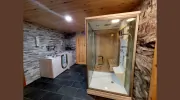 Paradise Home Remodeling