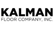 Kalman Floor