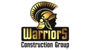 Warriors Construction Group