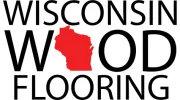 Wisconsin Wood Flooring