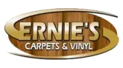 Ernie's Carpets & Vinyl