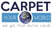 Carpet Your World