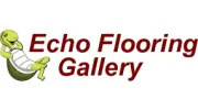 Echo Flooring Gallery