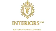 Touchdown Flooring NW