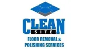 Clean Site