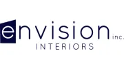 Envision Interiors