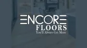 Encore Floors