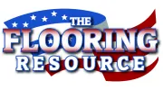 The Flooring Resource