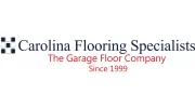 Carolina Flooring Specialists