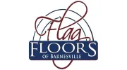 Flag Floors