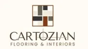 Cartozian Flooring & Interiors