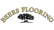 Beers Hardwood Floors