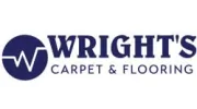 Wrights Carpet