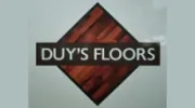Duy's Floors