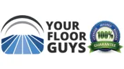 Your Floor Guys
