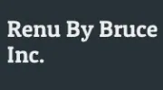 Renu By Bruce