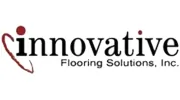 Innovative Flooring Solutions