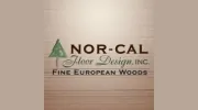 Nor-Cal Floor Design